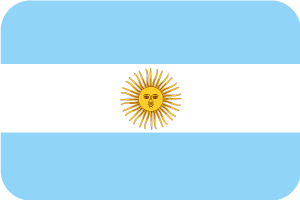 argentina-flag-airkeep-luggage-storage