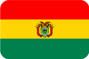 bolivia-flag-airkeep-luggage-storage