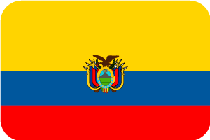 ecuador-flag-airkeep-luggage-storage