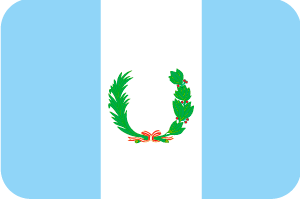 guatemala-flag-airkeep-luggage-storage