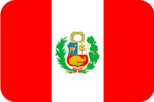 peru-flag-airkeep-luggage-storage